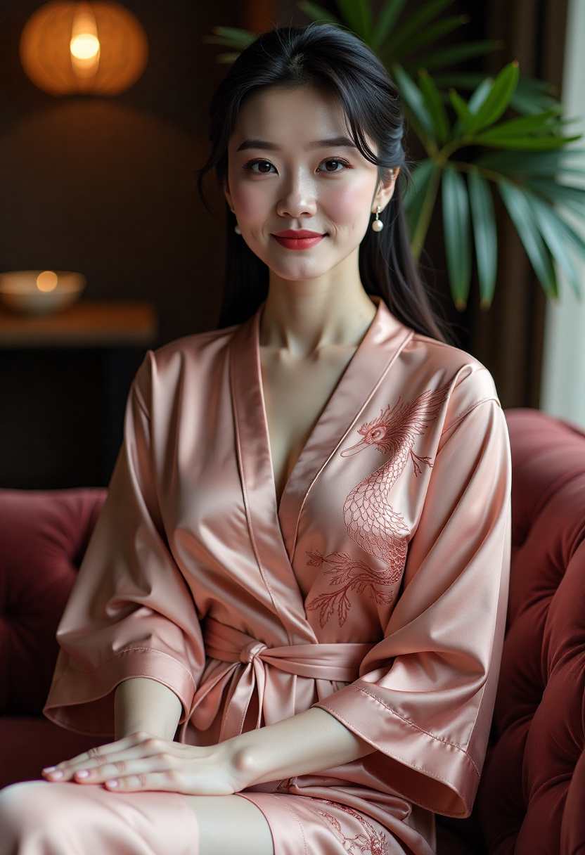 轨道训练生