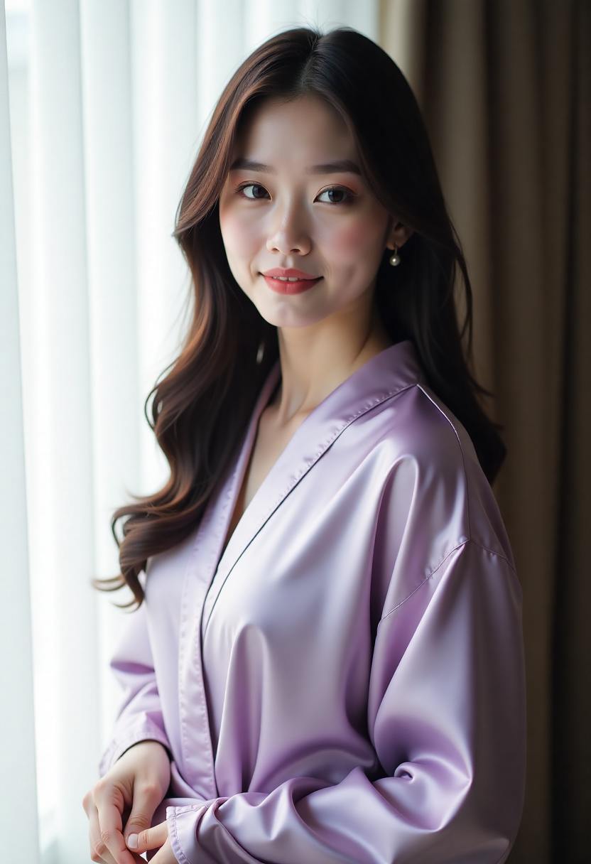 银翼司令官