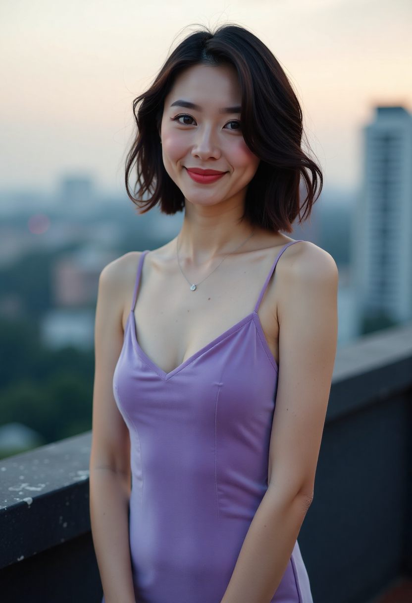 机甲教习所