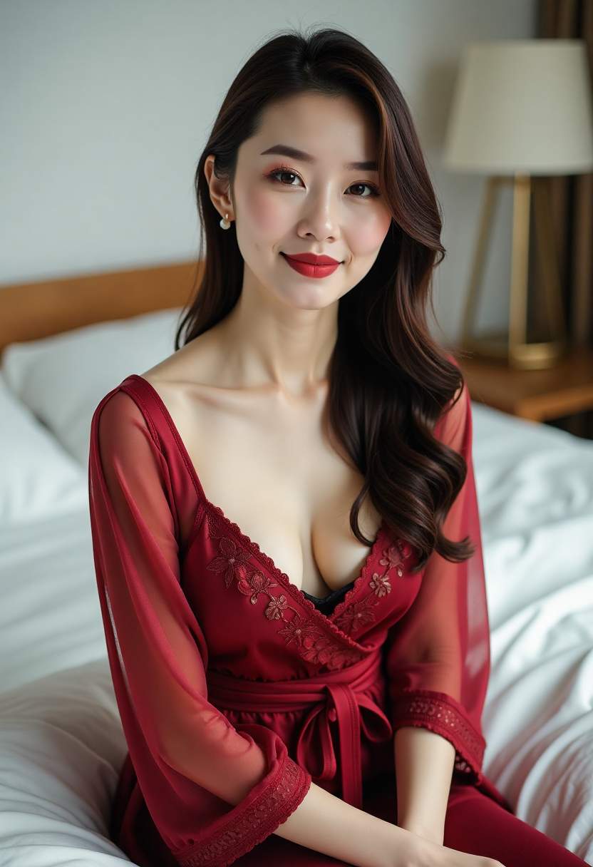 灰烬战术课