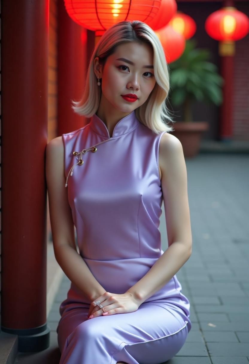 钢弦旗舰