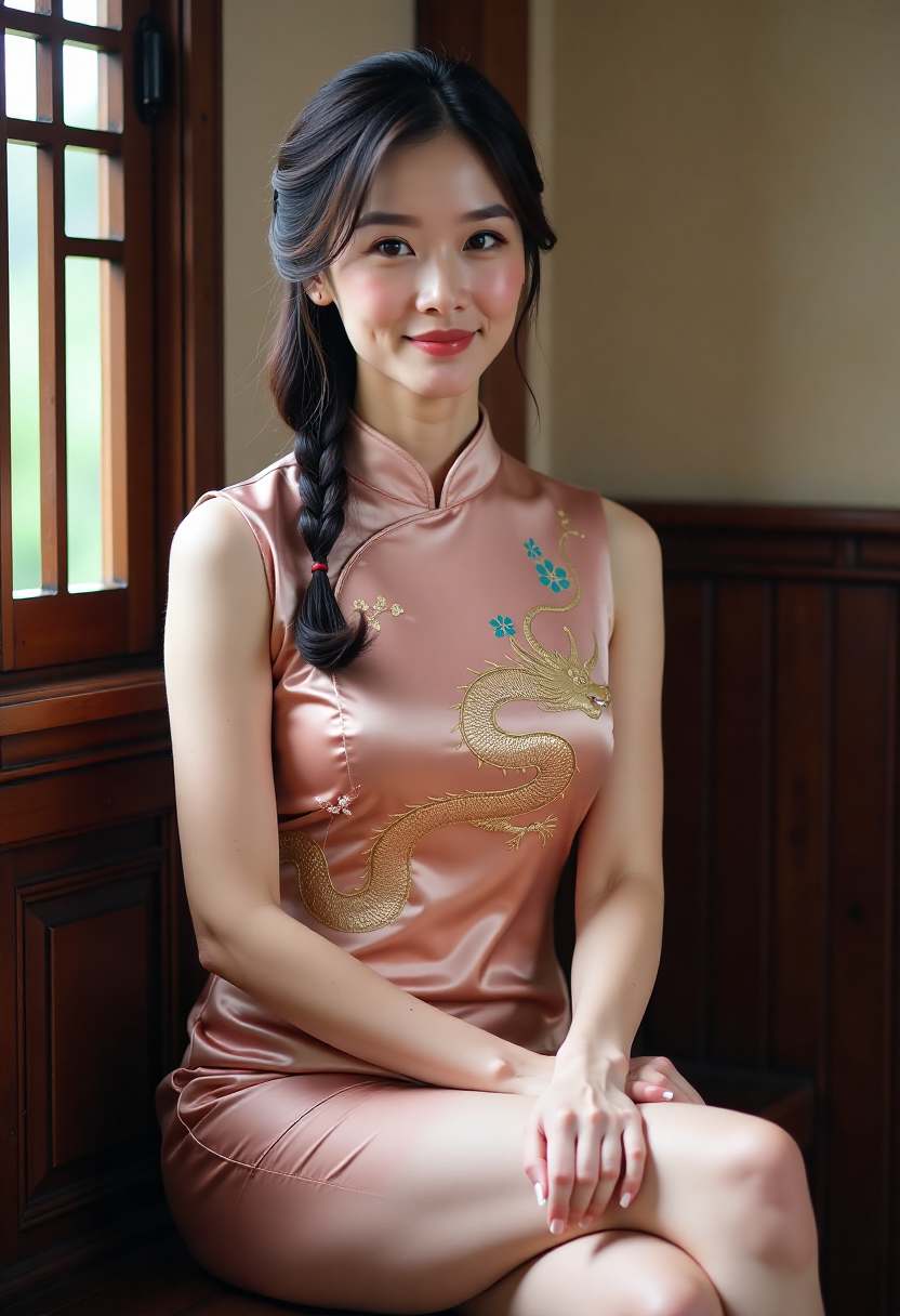 灰烬战术课