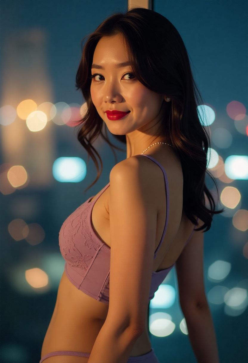 白塔参谋