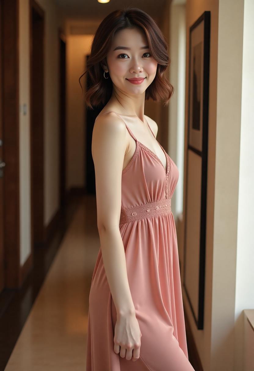 白塔参谋