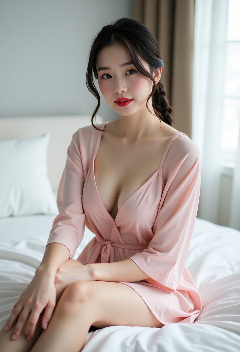 钢弦旗舰