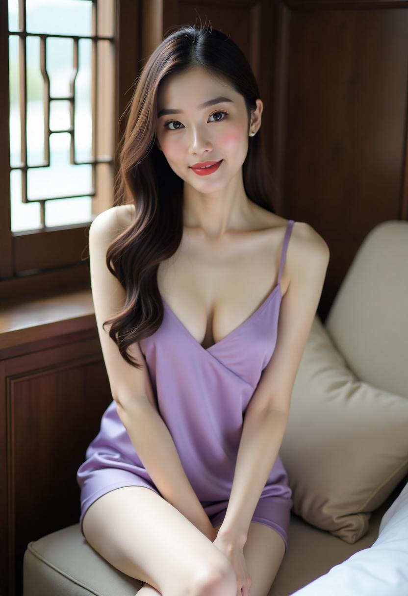 夜航编号零