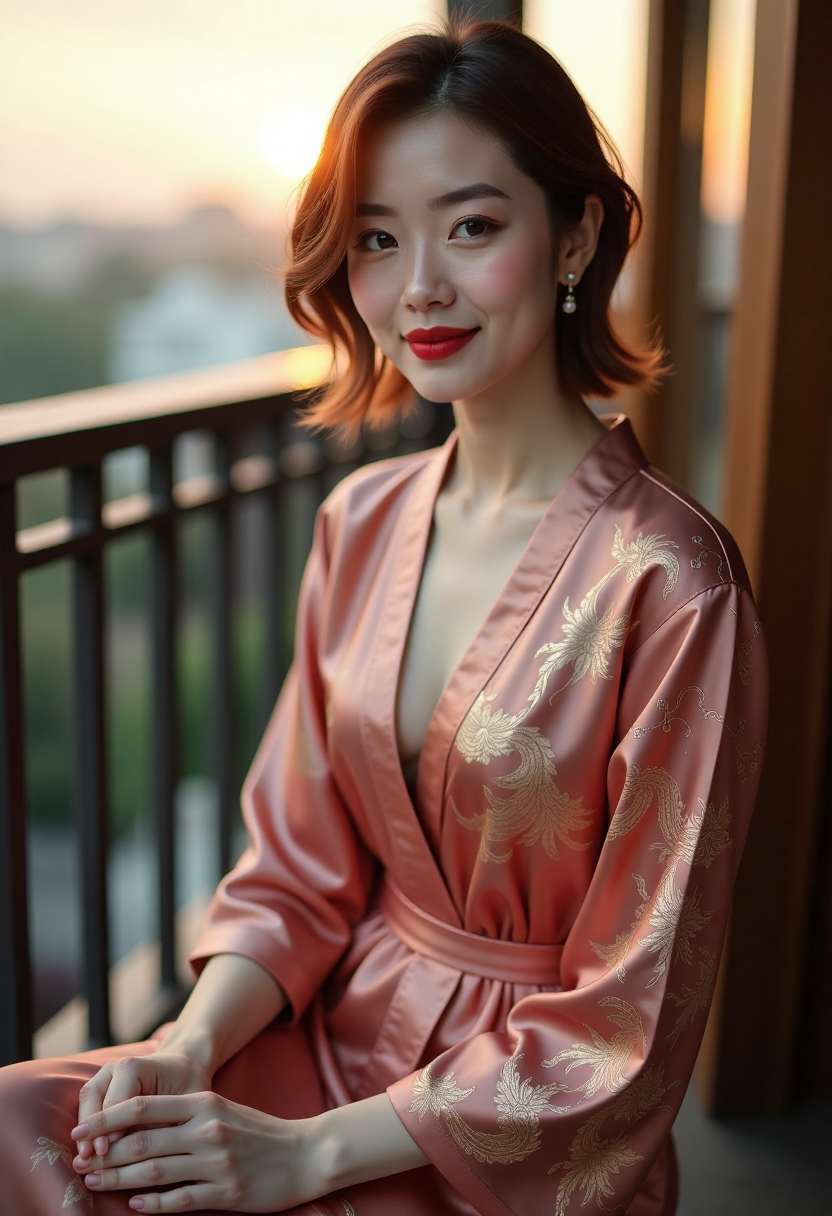 静默频道 海报